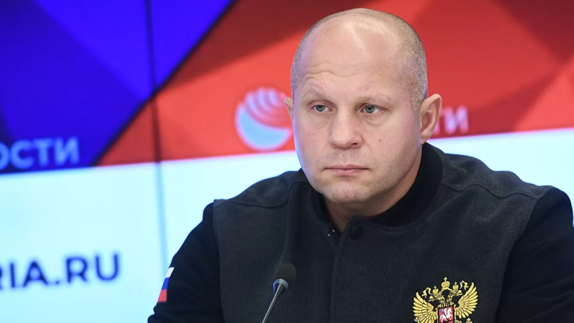 Федор Автомастерская Ютуб Новые Серии 21 Года Федор Автомастерская Ютуб Новые Серии 21 Года