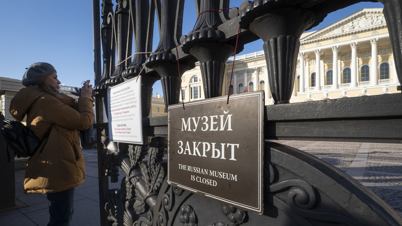 В Москве сумма штрафов за несоблюдение санэпидмер превысила 107 млн рублей