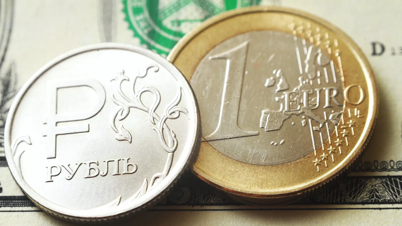 Экономист Гинько прокомментировал ситуацию на валютном рынке