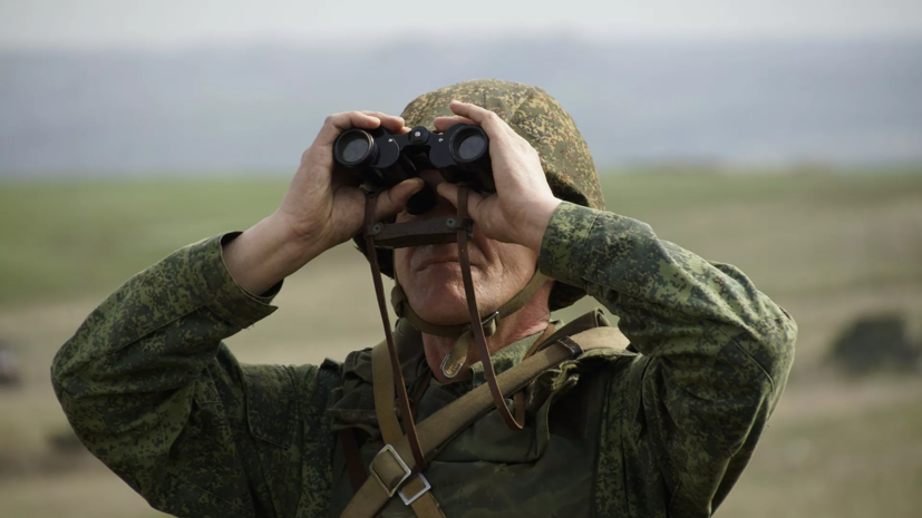 В ЛНР заявили о появлении тяжёлого вооружения ВСУ на железнодорожной станции в Донбассе