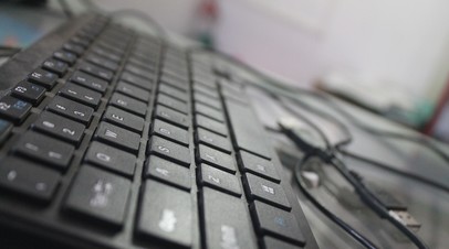 В России предложили создать отечественную операционную систему для детей