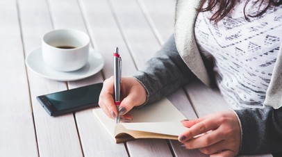 Эксперты службы занятости дали советы по поиску работы