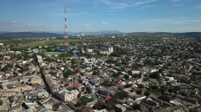 В Крыму ввели новые ограничения из-за коронавируса