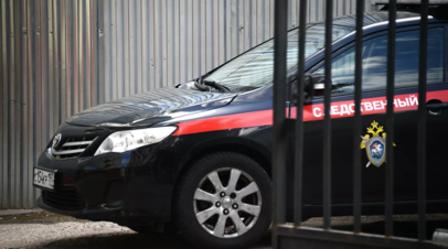 Ещё один человек задержан по делу об отравлении алкоголем в Оренбургской области