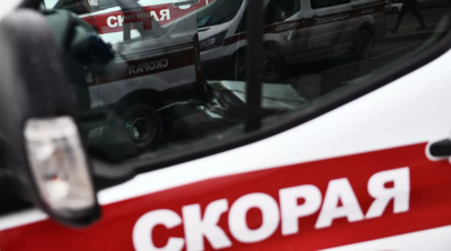 Число жертв отравления суррогатным алкоголем в Оренбургской области возросло до 32