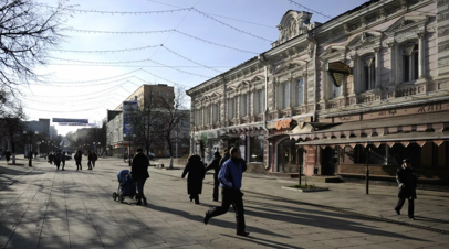 В Пензенской области назначили глав региональных министерств и департаментов