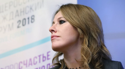 Пассажиров попавшего в ДТП в Сочи Mercedes вызовут на допрос