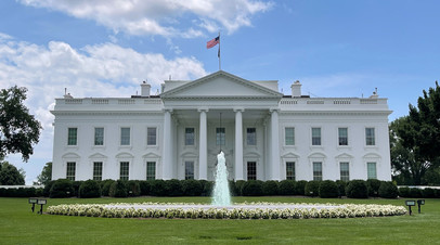 Спецпредставитель США потребовал убрать нарушающие ДРСМД российские ракеты