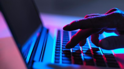 США наймут специалиста в сфере киберпространства для работы в Грузии