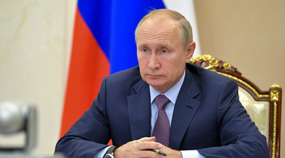 Новые Русские Фильмы 21 Годов На Ютубе