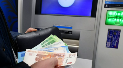 В Карелии на поддержку медработников направят около 40 млн рублей