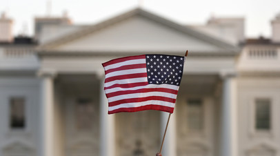 Госдеп: США намерены устранить задержки с выдачей виз