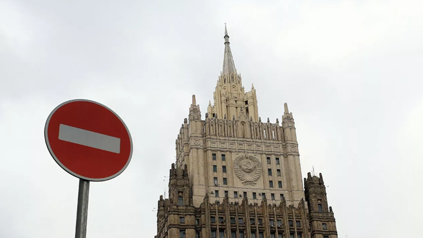 Зампостпреда России при отделении ООН: ряд государств реализует курс на размещение оружия в космосе