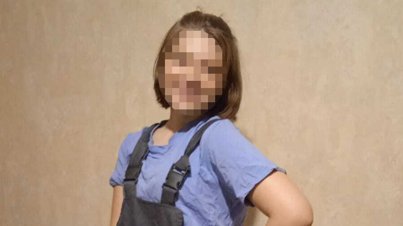 «Невозможно описать, что я испытала»: в Сергиевом Посаде опека забрала из семьи дочь из-за неосторожного фото