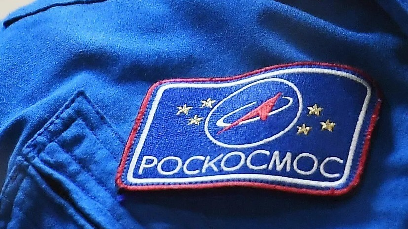 «Роскосмос» и NASA определились, кто из российских космонавтов войдёт в экипаж Crew Dragon