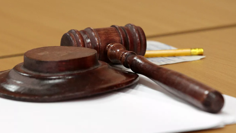 Суд признал законным приговор экс-помощнику полпреда в УрФО за госизмену