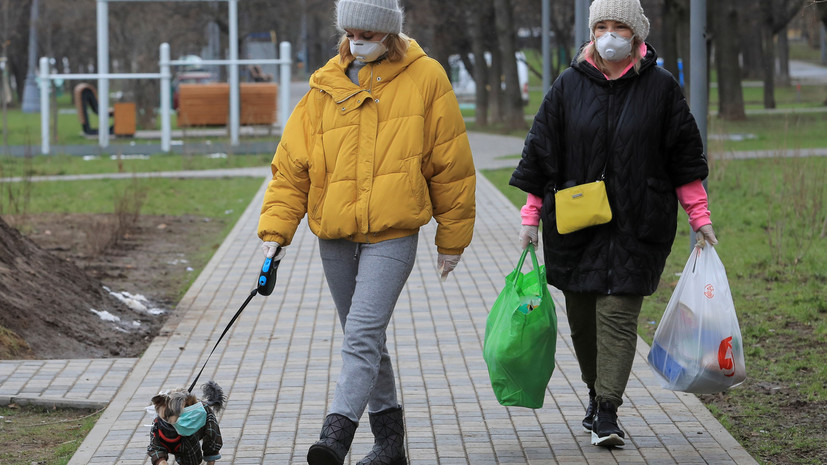 Новогодние Каникулы В Смоленской Области