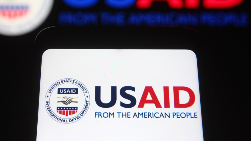 USAID выделит $20 млн на программу по интеграции этнических меньшинств в политическую жизнь Грузии