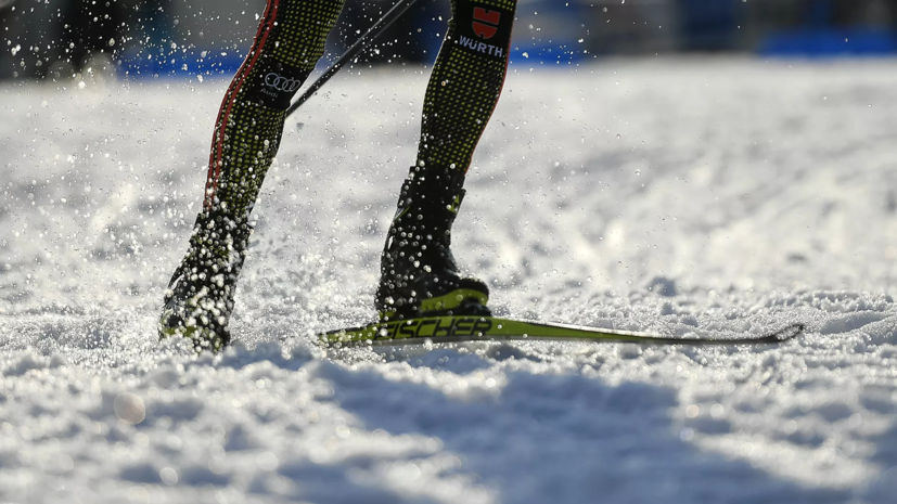 Специалист дал советы по подготовке к лыжному сезону