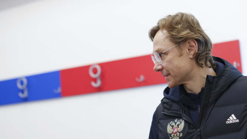 Пономарёв: если Карпин всё-таки уйдёт, ему этого не простят