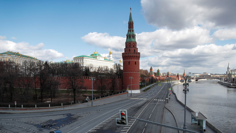 Приём документов на соискание российской госпремии в области правозащитной деятельности начнётся 19 ноября