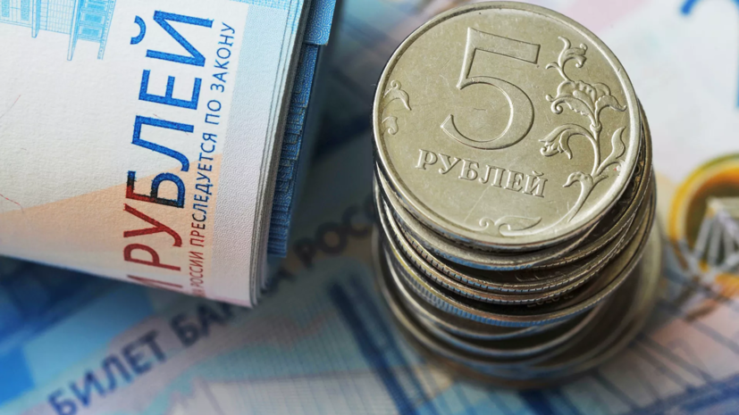 В Крыму малый бизнес оформил микрозаймы с господдержкой в объёме 55 млн рублей в ноябре