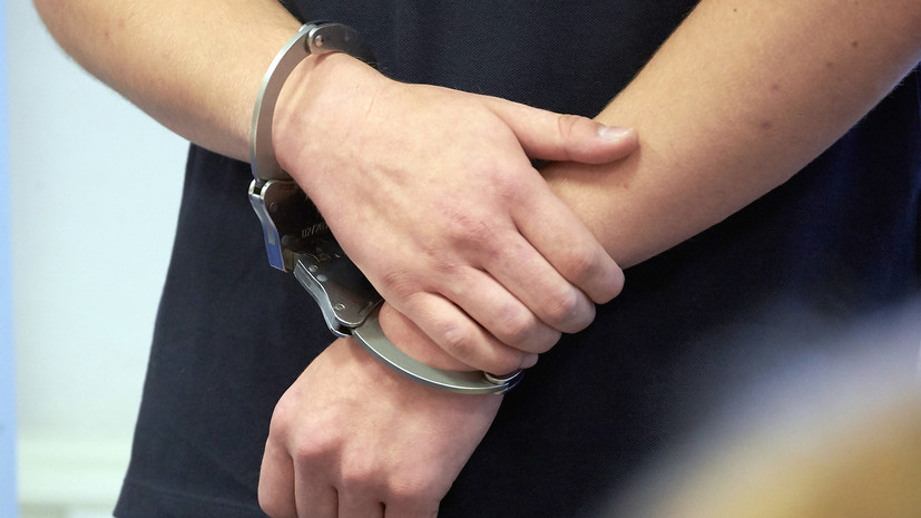Адвокат осуждённого в США россиянина Никитина сообщил о задержке его депортации