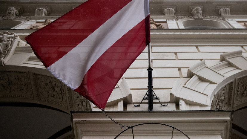 Австрия призывает не зацикливаться на санкциях в вопросе реакции на ситуацию с Белоруссией