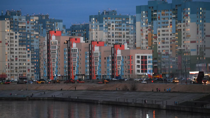 В Нижнем Новгороде начнёт работу почётный консул Боснии и Герцеговины