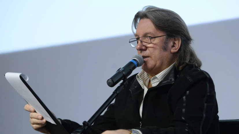 Дружинина прокомментировала ответ Лозы на письмо врачей противникам вакцинации