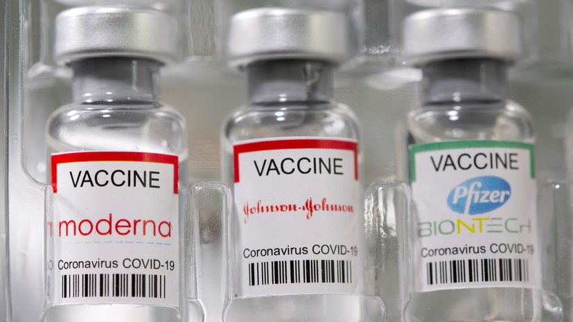 Сенатор Круглый выступил за взаимное признание вакцин в рамках ЕАЭС