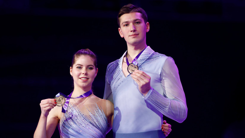 ISU Grand Prix of Figure Skating Final.  09-21 Dec. Osaka /JPN (отменен) 61a36f78ae5ac90f6c581d26