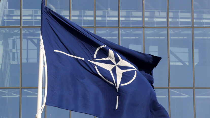 ЕС и НАТО планируют подписать новую декларацию о сотрудничестве