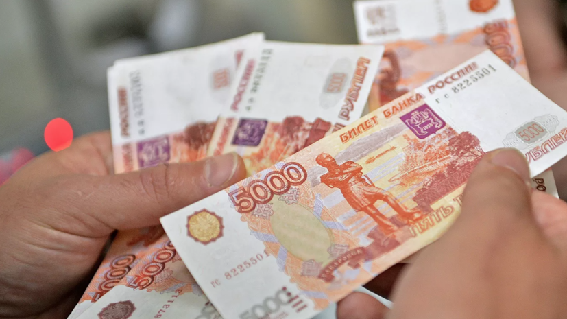 «Известия»: около 30 кредитных организаций могут закрыться к октябрю 2022 года