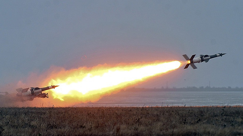 Политологи прокомментировали слова Путина о последствиях размещения вооружения на Украине