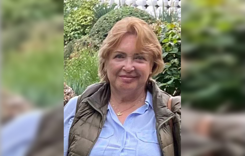 Новые Видео 2022 Года Ларисы Зарубиной Новые Видео 2022 Года Ларисы Зарубиной