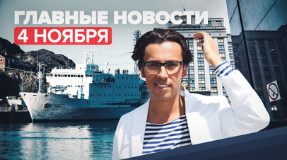 Макс Катя Новые Видео 2022 Года