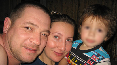 Вдовец из Санкт-Петербурга добивается переоформления служебной квартиры жены на себя и детей