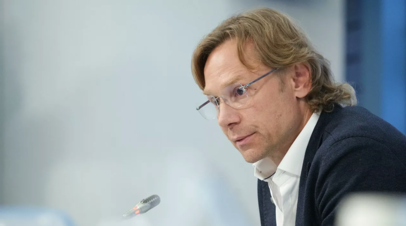 Пресс-служба Урала ответила на слова Карпина о важном матче в карьере
