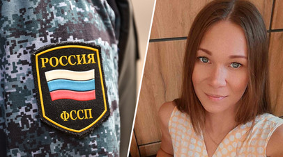 Жительница Новосибирска оказалась в чёрных списках банков из-за долгов тёзки из Санкт-Петербурга