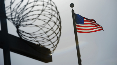 Экс-главком ВС США в Европе усомнился в необходимости создания американских баз на Украине