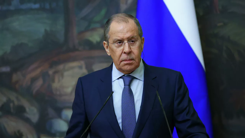 МИД России: Москва категорически не приемлет превращение соседних стран в военный плацдарм