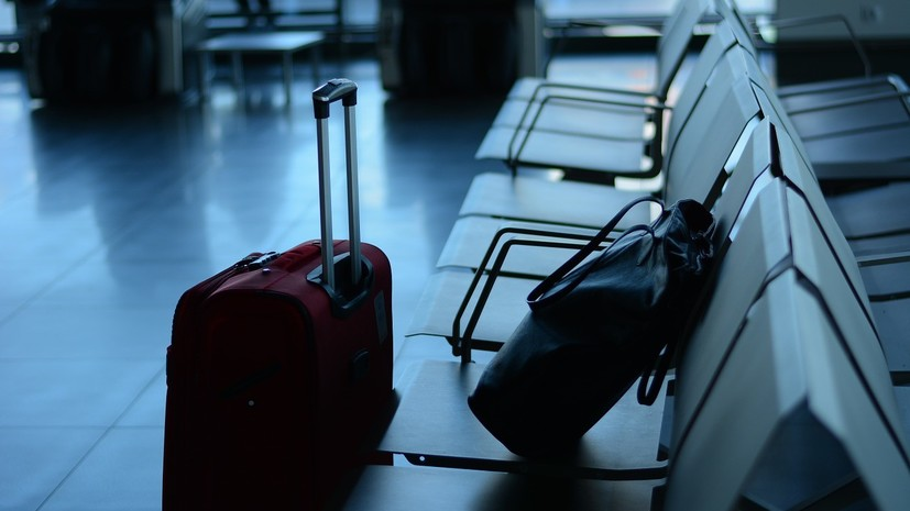 В АТОР дали рекомендации задерживающимся за границей из-за COVID-19 туристам
