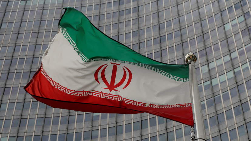 В ООН заявили о необходимости увеличить усилия по иранской ядерной сделке