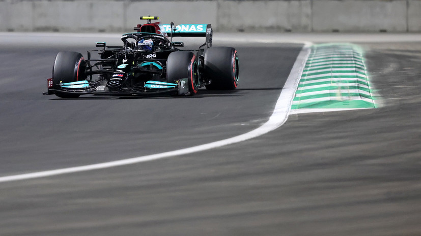 Ферстаппен ожидает неприятностей от опасной трассы Гран-при Саудовской Аравии