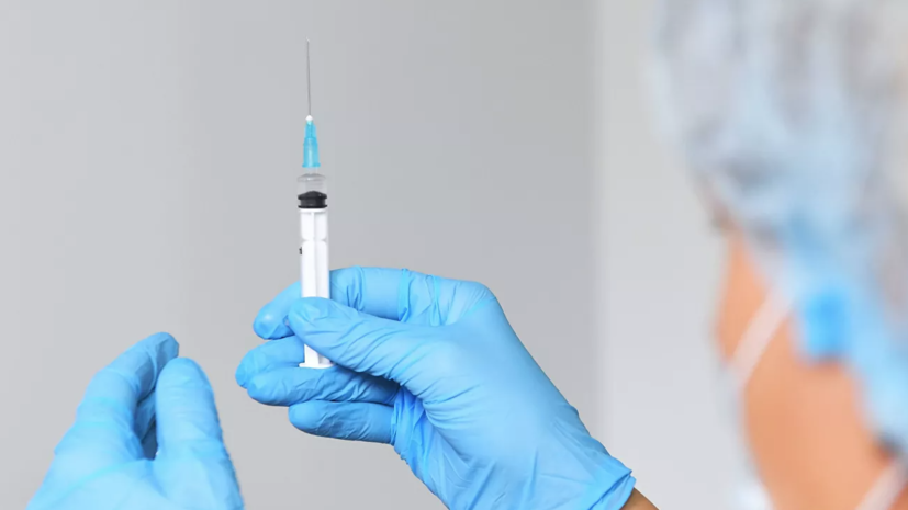The Telegraph: клубы АПЛ намерены включать в контракты пункт о вакцинации