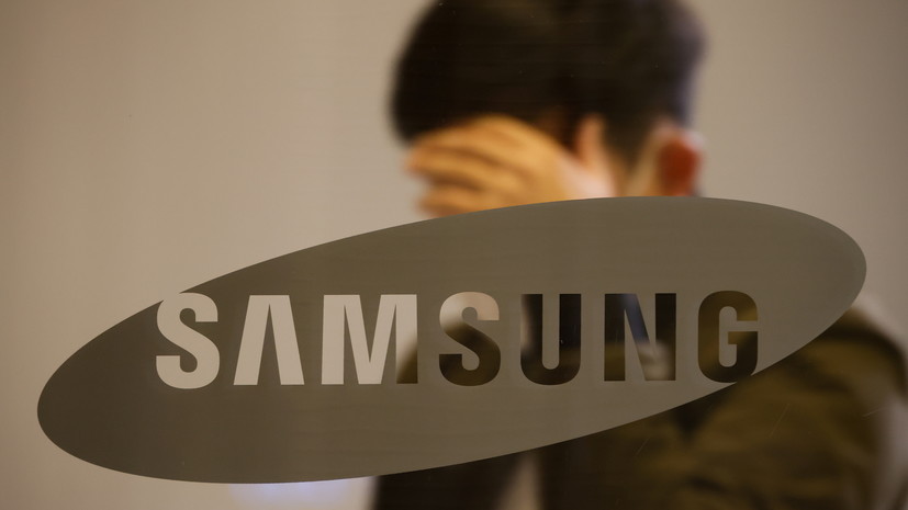 Суд в Москве отложил рассмотрение жалобы Samsung на запрет использования Samsung Pay