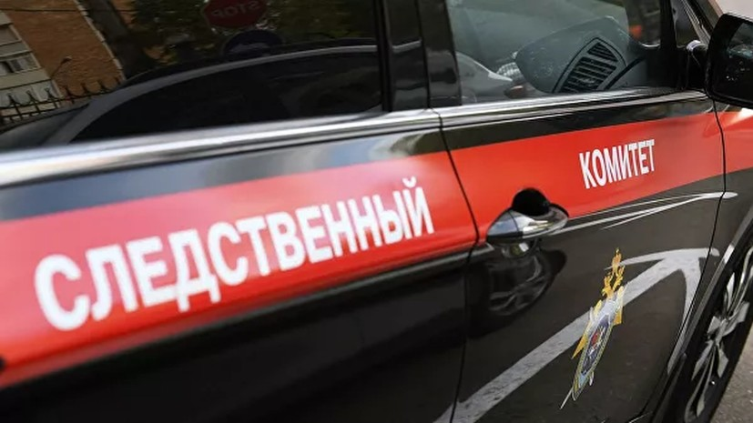 СК обжалует решение не арестовывать задержанного в Ярославской области подростка 