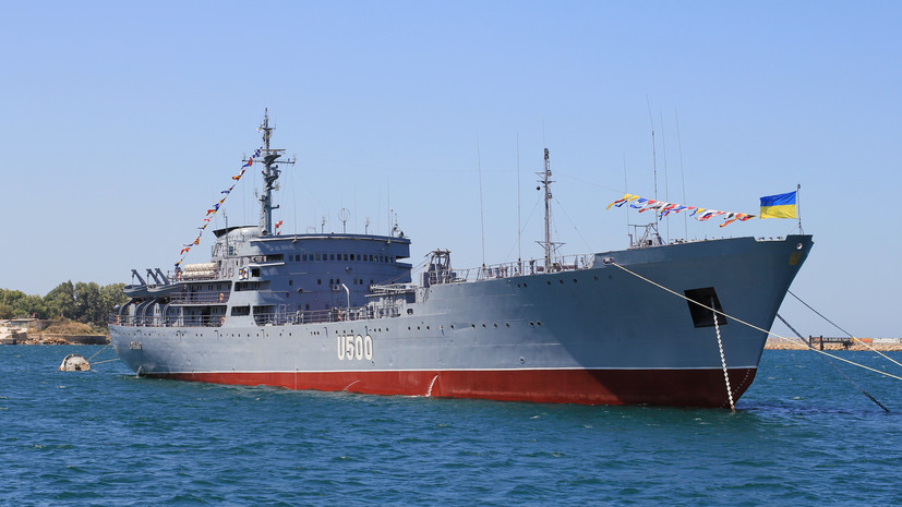 Новый Год На Азовском Море С Программой Новый Год На Азовском Море С Программой