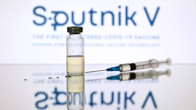 В центре Гамалеи заявили, что в мире применили около 200 млн доз вакцины «Спутник V»